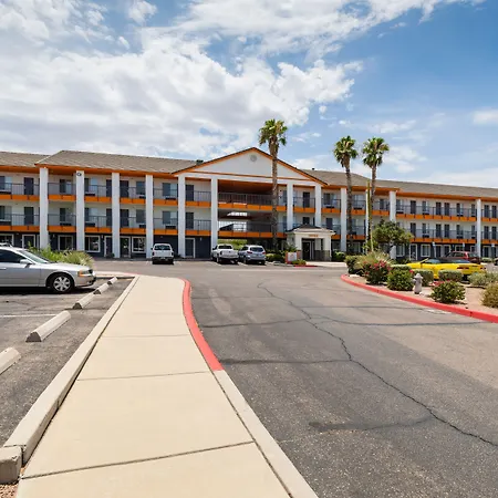 Siegel Select Tucson