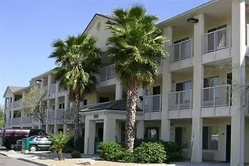 Aparthotel Siegel Select Tucson 2*