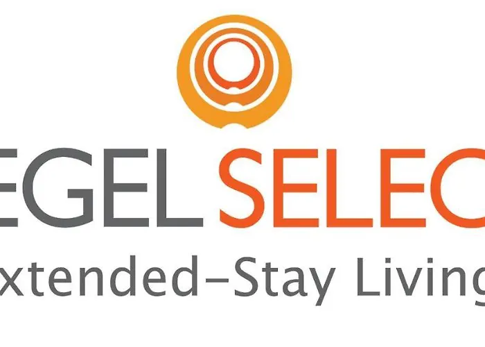 Siegel Select Tucson 2*